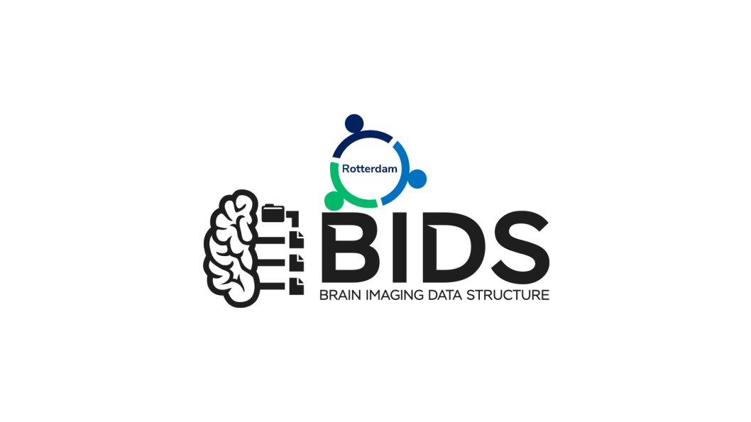 Introduction to the Brain Imaging Data Structure (BIDS)